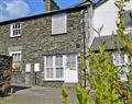 Beech Cottage in Windermere - Cumbria