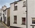 Begbie Cottage in Bowness-on-Windermere - Cumbria