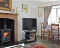 Bellman Houses - The Cottage in Winster, nr. Bowness-on-Windermere - Cumbria