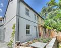 Bethel Cottage in  - Lyme Regis