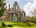 Birkdale House in Windermere - Cumbria