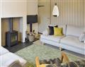 Black Coombe Cottage in Windermere - Cumbria