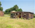 Blackberry Barn - The Stables in Tenterden - Kent