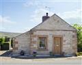 Blackhill Cottage in Hallbankgate, nr. Brampton - Cumbria