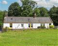 Blaeberry Cottage  in Nr. Lockerbie - Dumfriesshire