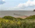 Bluewater View in  - Saltburn-By-The-Sea