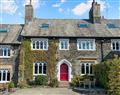 Boston House in Windermere - Cumbria