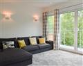 Bowness Apartment in Bowness-on-Windermere - Cumbria