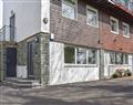 Bowness Apartments - Bowness Apartment 2 in Bowness-on-Windermere ,  - Cumbria