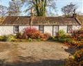 Bridge Cottage in Lockerbie - Dumfriesshire