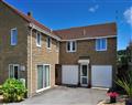 Bridge House Apartment in  - Charmouth