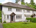 Broomriggs Cottage in Nr Sawrey, Hawkshead, Cumbria. - Great Britain