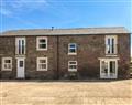 Brown Dyke Stables in Scaleby, nr. Brampton - Cumbria