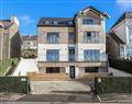 Bryn Min Manton Penthouse in  - Caernarfon