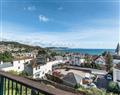 Buckfield Penthouse in  - Lyme Regis