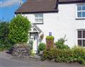 Burnthwaite Cottage in Kendal - Cumbria