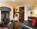 Busk Cottage in  - Ambleside