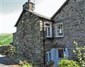 Buttercup Cottage in  - Troutbeck