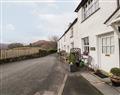 Buttonhole Cottage in  - Ambleside