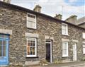 Campbell Cottage in Windermere - Cumbria