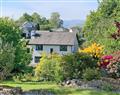 Cannondale in Annisgarth, near Windermere - Cumbria