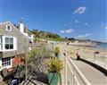 Captains House in  - Lyme Regis