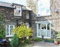 Caxton Nook in Windermere - Cumbria