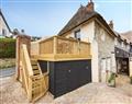 Charmouth House in  - Charmouth