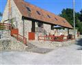 Cider Cottage in Hawkchurch, Nr Lyme Regis. - Devon