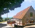 Cider House in Hawkchurch, Nr Lyme Regis. - Devon