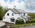 Cleabarrow Cottage in Windermere - Cumbria