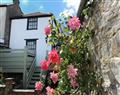 Cleve House in  - Lyme Regis