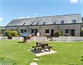 Clouseau Cottage in Lyme Regis, Dorset. - Great Britain