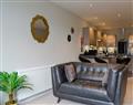 Club Cottage in Bowness-on-Windermere - Cumbria