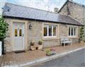 Collingwood Cottage in Talkin, near brampton - Cumbria