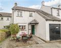 Columbine Cottage in  - Hawkshead