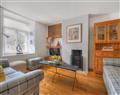 Coombe Street Cottage in  - Lyme Regis