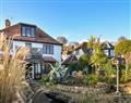 Coram Cottage in  - Lyme Regis