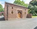 Corby Castle - Diamond Cottage in Great Corby, near Carlise - Cumbria