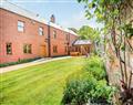 Corby Castle - Garden Cottage in Great Corby, near Carlise - Cumbria