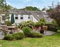 Corner Cottage in Bowness-on-Windermere - Cumbria