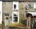 Cosy Cottage in Windermere - Cumbria