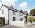 Craneham Farmhouse in Bideford - Devon