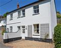 Crays Cottage in  - Lyme Regis