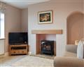 Cremona Cottage in Skinningrove - Cleveland