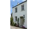 Croft End Cottage in  - Sawrey