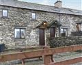 Cuckoo Brow Cottage in Hawkshead - Cumbria