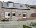 Dairy Farm Cottages -Bluebell Cottage in Wootton Fitzpaine, nr. Charmouth - Dorset