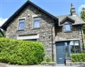 Elleray Cottage in Windermere - Cumbria