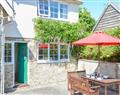 Fairfield Cottage in  - Lyme Regis